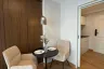 Condo for sale in Prima Srinakarin, Suan Luang, Bangkok near MRT Si Nut