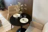 Condo for sale in Prima Srinakarin, Suan Luang, Bangkok near MRT Si Nut