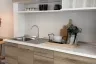 2 Bedroom Townhouse for rent in Villaggio Sansai Chiangmai, San Na Meng, Chiang Mai