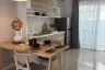 2 Bedroom Townhouse for rent in Villaggio Sansai Chiangmai, San Na Meng, Chiang Mai