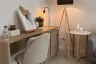 2 Bedroom Townhouse for rent in Villaggio Sansai Chiangmai, San Na Meng, Chiang Mai
