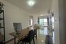 2 Bedroom Condo for rent in Supalai Monte 1 Chiang Mai, Wat Ket, Chiang Mai