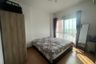2 Bedroom Condo for rent in Supalai Monte 1 Chiang Mai, Wat Ket, Chiang Mai