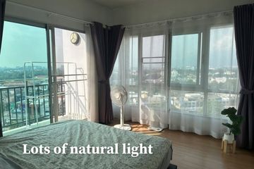 2 Bedroom Condo for rent in Supalai Monte 1 Chiang Mai, Wat Ket, Chiang Mai