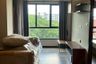 1 Bedroom Condo for sale in The Next Premier, Fa Ham, Chiang Mai