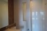 1 Bedroom Condo for sale in The Next Premier, Fa Ham, Chiang Mai