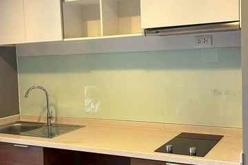 1 Bedroom Condo for sale in The Next Premier, Fa Ham, Chiang Mai