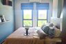 1 Bedroom Condo for sale in The Next Premier, Fa Ham, Chiang Mai