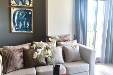 1 Bedroom Condo for sale in The Next Premier, Fa Ham, Chiang Mai