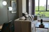 1 Bedroom Condo for sale in The Next Premier, Fa Ham, Chiang Mai