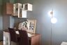 1 Bedroom Condo for sale in The Next Premier, Fa Ham, Chiang Mai