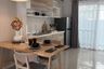 2 Bedroom Townhouse for rent in Villaggio Sansai Chiangmai, San Na Meng, Chiang Mai