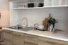 2 Bedroom Townhouse for rent in Villaggio Sansai Chiangmai, San Na Meng, Chiang Mai