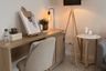 2 Bedroom Townhouse for rent in Villaggio Sansai Chiangmai, San Na Meng, Chiang Mai