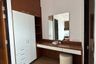 2 Bedroom House for rent in Pimmada Home, San Sai Noi, Chiang Mai