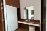 2 Bedroom House for rent in Pimmada Home, San Sai Noi, Chiang Mai