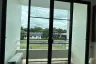 2 Bedroom House for rent in Pimmada Home, San Sai Noi, Chiang Mai
