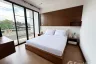 2 Bedroom House for rent in Pimmada Home, San Sai Noi, Chiang Mai