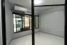 2 Bedroom House for rent in Khlong Tan Nuea, Bangkok