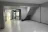 2 Bedroom House for rent in Khlong Tan Nuea, Bangkok