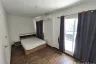 4 Bedroom House for rent in Pruksa Ville 75 Rajapreuk-MaeHia, Mae Hia, Chiang Mai