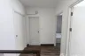 4 Bedroom House for rent in Pruksa Ville 75 Rajapreuk-MaeHia, Mae Hia, Chiang Mai