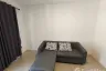 4 Bedroom House for rent in Pruksa Ville 75 Rajapreuk-MaeHia, Mae Hia, Chiang Mai