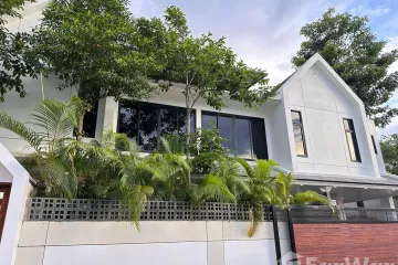 3 Bedroom Villa for rent in Thep Krasatti, Phuket