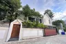 3 Bedroom Villa for rent in Thep Krasatti, Phuket