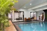 3 Bedroom Villa for rent in Thep Krasatti, Phuket