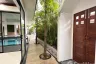 3 Bedroom Villa for rent in Thep Krasatti, Phuket