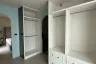 1 Bedroom Condo for Sale or Rent in The Plenary Sathorn, Khlong Ton Sai, Bangkok near BTS Wongwian Yai