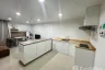 1 Bedroom Condo for Sale or Rent in The Plenary Sathorn, Khlong Ton Sai, Bangkok near BTS Wongwian Yai
