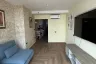 1 Bedroom Condo for Sale or Rent in The Plenary Sathorn, Khlong Ton Sai, Bangkok near BTS Wongwian Yai
