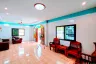 3 Bedroom House for Sale or Rent in Chalong, Phuket