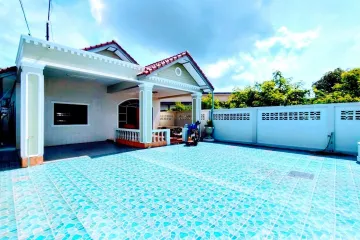 3 Bedroom House for Sale or Rent in Chalong, Phuket