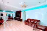 3 Bedroom House for Sale or Rent in Chalong, Phuket