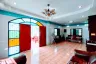 3 Bedroom House for Sale or Rent in Chalong, Phuket