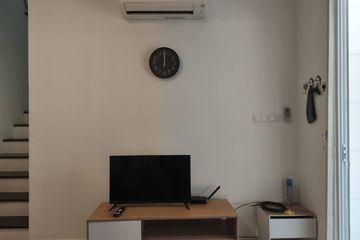4 Bedroom House for rent in Pruksa Ville 75 Rajapreuk-MaeHia, Mae Hia, Chiang Mai