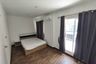 4 Bedroom House for rent in Pruksa Ville 75 Rajapreuk-MaeHia, Mae Hia, Chiang Mai