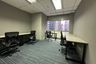 Office for rent in Serm Mit Tower, Khlong Toei Nuea, Bangkok near MRT Sukhumvit