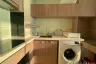 1 Bedroom Condo for rent in Cetus, Nong Prue, Chonburi
