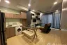 1 Bedroom Condo for rent in Cetus, Nong Prue, Chonburi