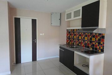 2 Bedroom Condo for sale in The Next 3.2 Condo, Fa Ham, Chiang Mai