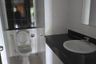 2 Bedroom Condo for sale in The Next 3.2 Condo, Fa Ham, Chiang Mai