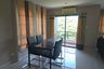 2 Bedroom Condo for sale in The Next 3.2 Condo, Fa Ham, Chiang Mai