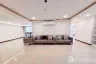3 Bedroom Condo for Sale or Rent in President Park Sukhumvit 24, Khlong Tan, Bangkok near MRT Queen Sirikit National Convention Centre