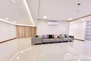 3 Bedroom Condo for Sale or Rent in President Park Sukhumvit 24, Khlong Tan, Bangkok near MRT Queen Sirikit National Convention Centre