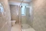 3 Bedroom Condo for Sale or Rent in President Park Sukhumvit 24, Khlong Tan, Bangkok near MRT Queen Sirikit National Convention Centre