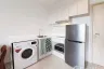1 Bedroom Condo for rent in Life One Wireless, Lumpini, Bangkok near BTS Ploen Chit